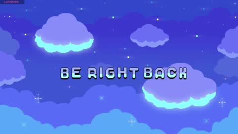 Snapshot of on_yxxx chatting on January 31, 8:43 pm on_yxxx online show from January 31, 8:43 pm