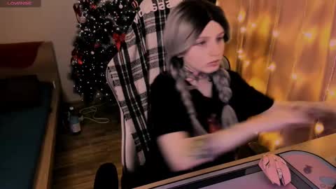 Snapshot of on_yxxx chatting on February 15, 8:22 pm on_yxxx online show from February 15, 8:22 pm