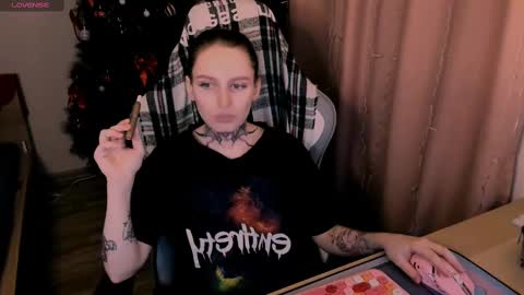 Snapshot of on_yxxx chatting on February 20, 4:36 pm on_yxxx online show from February 20, 4:36 pm