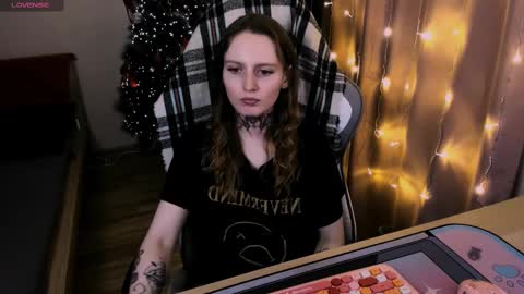 Snapshot of on_yxxx chatting on March 5, 5:50 pm on_yxxx online show from March 5, 5:50 pm