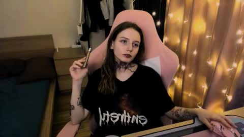 Snapshot of on_yxxx chatting on September 14, 8:52 pm on_yxxx online show from September 14, 8:52 pm