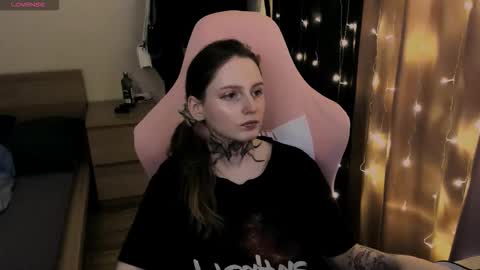 Snapshot of on_yxxx chatting on October 22, 7:02 pm on_yxxx online show from October 22, 7:02 pm