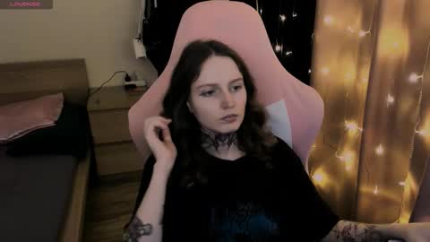 Snapshot of on_yxxx chatting on October 30, 9:15 pm on_yxxx online show from October 30, 9:15 pm