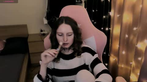 Snapshot of on_yxxx chatting on November 13, 9:14 pm on_yxxx online show from November 13, 9:14 pm