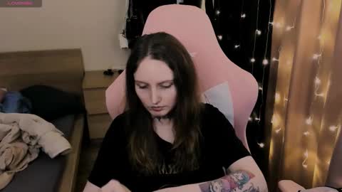 Snapshot of on_yxxx chatting on November 17, 8:03 pm on_yxxx online show from November 17, 8:03 pm