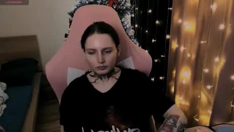 Snapshot of on_yxxx chatting on November 26, 8:32 pm on_yxxx online show from November 26, 8:32 pm