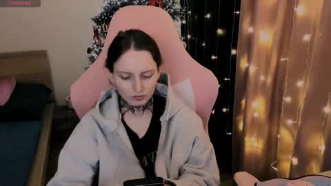 Snapshot of on_yxxx chatting on November 29, 8:01 pm on_yxxx online show from November 29, 8:01 pm