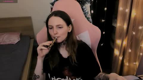 Snapshot of on_yxxx chatting on December 17, 4:46 pm on_yxxx online show from December 17, 4:46 pm