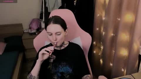 on_yxxx online show from March 29, 7:47 pm