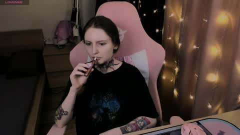 on_yxxx online show from April 4, 9:34 pm