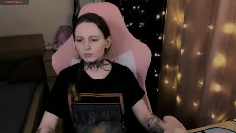 on_yxxx online show from April 12, 8:03 pm