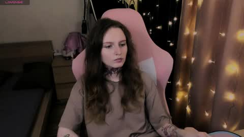 on_yxxx online show from April 16, 7:36 pm