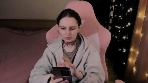 on_yxxx online show from May 22, 8:47 pm