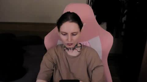 Snapshot of on_yxxx chatting on July 13, 7:49 pm on_yxxx online show from July 13, 7:49 pm