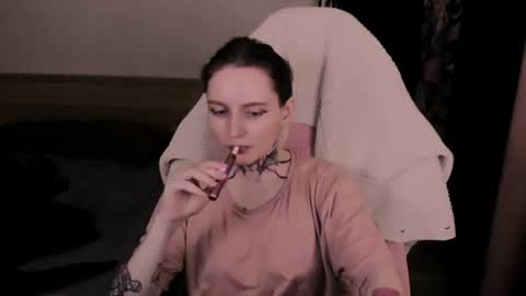 Snapshot of on_yxxx chatting on July 18, 6:34 pm on_yxxx online show from July 18, 6:34 pm