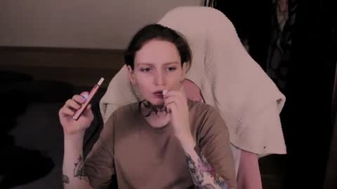 Snapshot of on_yxxx chatting on July 19, 7:17 pm on_yxxx online show from July 19, 7:17 pm