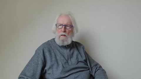 Somewhere over the rainbow online show from January 22, 1:32 pm