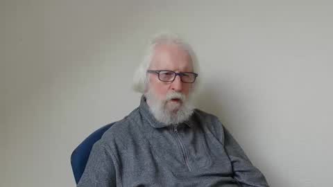 Somewhere over the rainbow online show from January 23, 1:24 pm