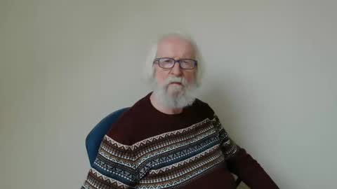 Somewhere over the rainbow online show from February 3, 1:19 pm