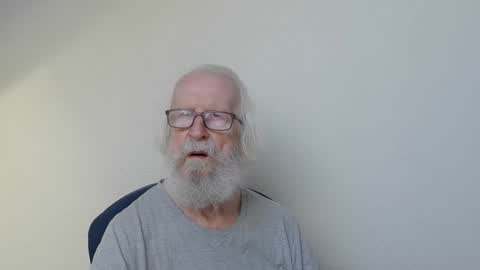 Somewhere over the rainbow online show from September 18, 7:21 am