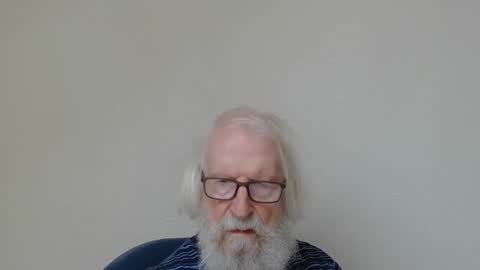 Somewhere over the rainbow online show from October 1, 7:36 am