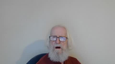 Somewhere over the rainbow online show from October 9, 6:55 am