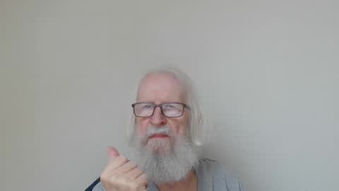 Somewhere over the rainbow online show from November 4, 7:51 am