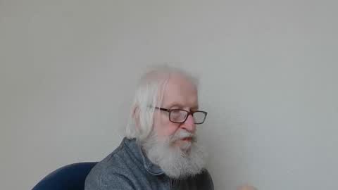 Somewhere over the rainbow online show from November 5, 7:52 am