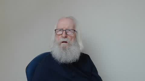 Somewhere over the rainbow online show from February 25, 8:13 am