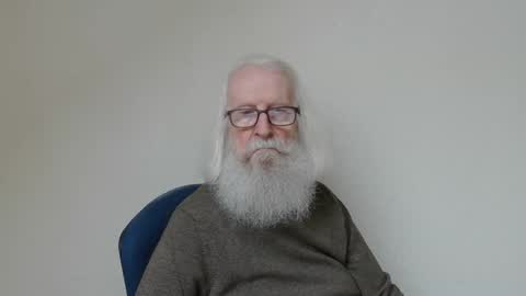 Somewhere over the rainbow online show from April 10, 7:24 am