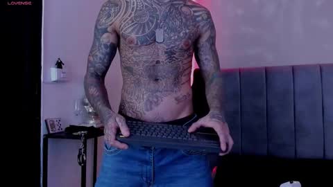     ... online show from September 21, 7:48 pm