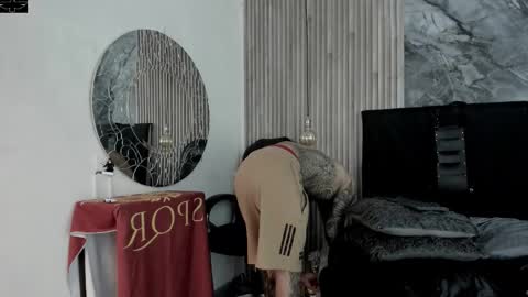     ... online show from October 16, 7:37 pm