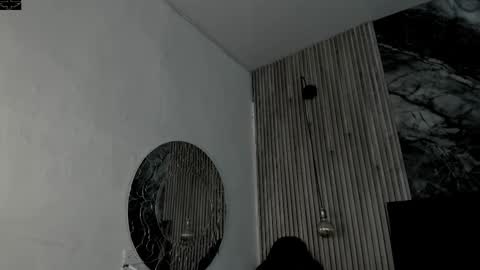     ... online show from January 16, 4:27 am