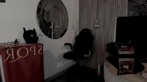     ... online show from March 14, 8:03 pm