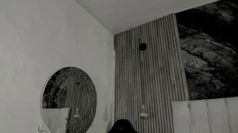 Snapshot of onceagain97_ chatting on June 18, 7:18 pm ... online show from June 18, 7:18 pm