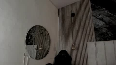 Snapshot of onceagain97_ chatting on June 22, 3:08 am ... online show from June 22, 3:08 am