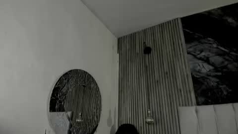 Snapshot of onceagain97_ chatting on June 25, 3:06 am ... online show from June 25, 3:06 am