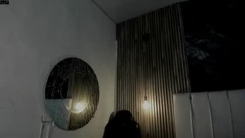 Snapshot of onceagain97_ chatting on July 4, 7:42 pm ... online show from July 4, 7:42 pm