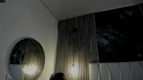 Snapshot of onceagain97_ chatting on July 12, 7:05 pm ... online show from July 12, 7:05 pm