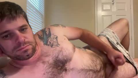 onceaweekview online show from August 7, 11:56 am