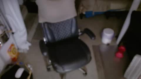 ondoko1234 online show from March 22, 10:02 pm