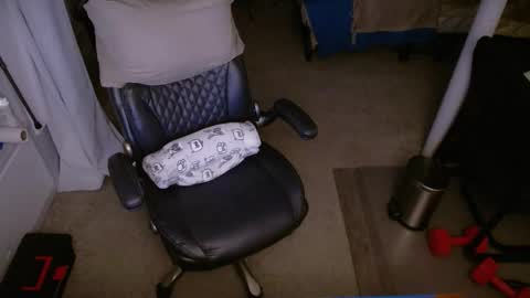 ondoko1234 online show from April 3, 3:54 pm