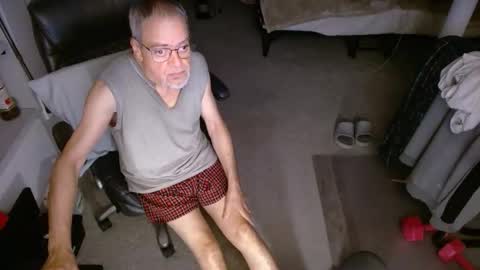 ondoko1234 online show from April 8, 3:34 pm