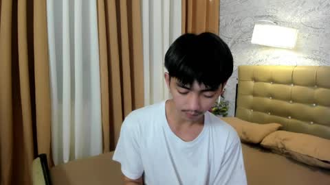 one_and_only_me04 online show from April 9, 3:28 am