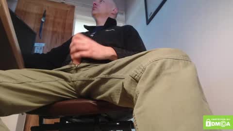 one balled wonder online show from March 26, 7:36 am