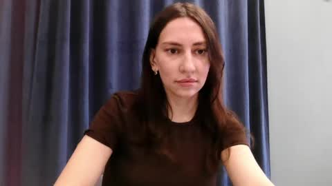 one_drop online show from April 22, 10:17 am