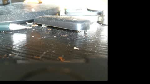 one_life152 online show from March 15, 9:26 am