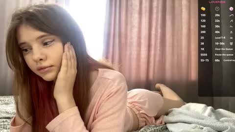 Snapshot of one_more_touch chatting on September 20, 10:38 am Eva online show from September 20, 10:38 am