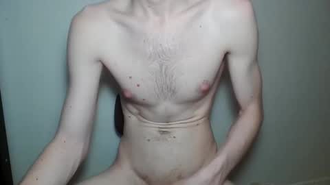 Snapshot of one_slash chatting on January 14, 11:16 pm one_slash online show from January 14, 11:16 pm