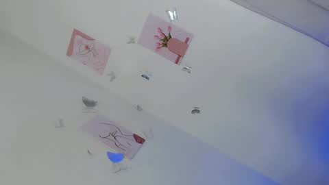 jessy online show from March 16, 5:02 am